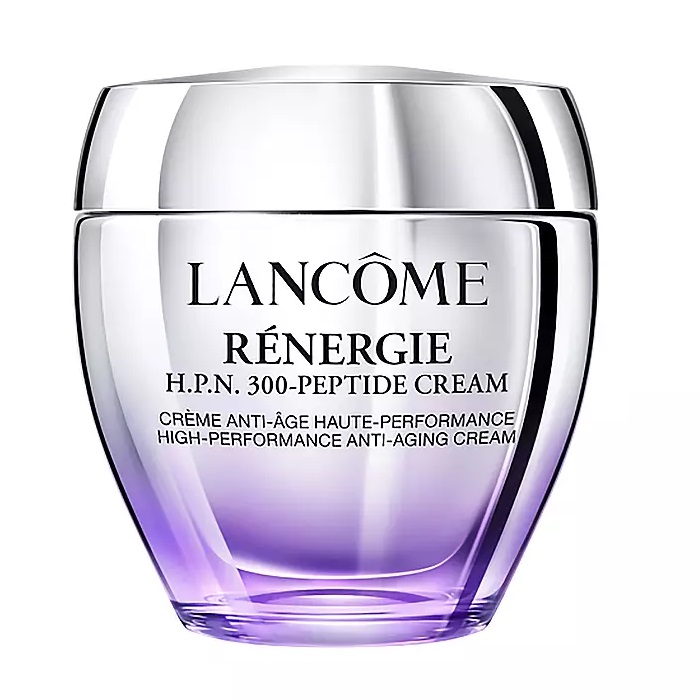 Renergie H.P.N. 300-Peptide Cream 3