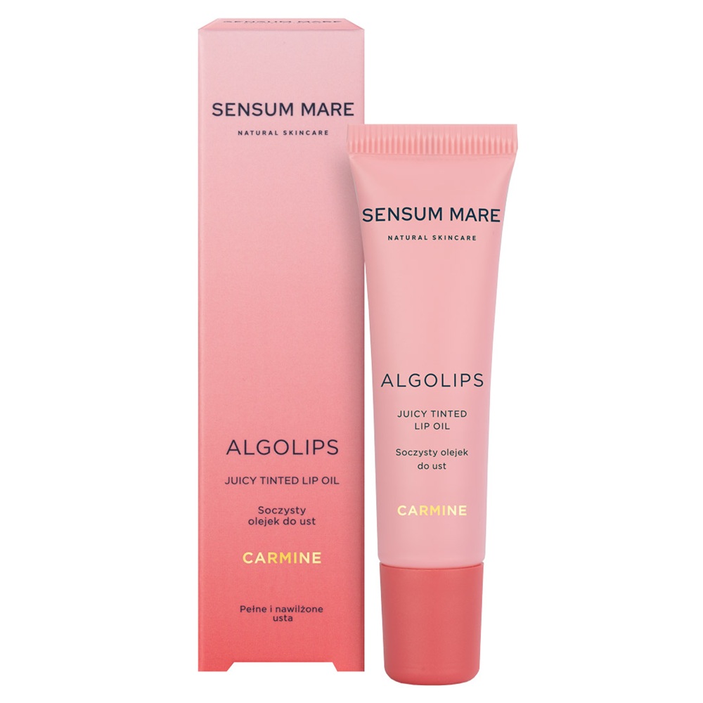 Algolips 3