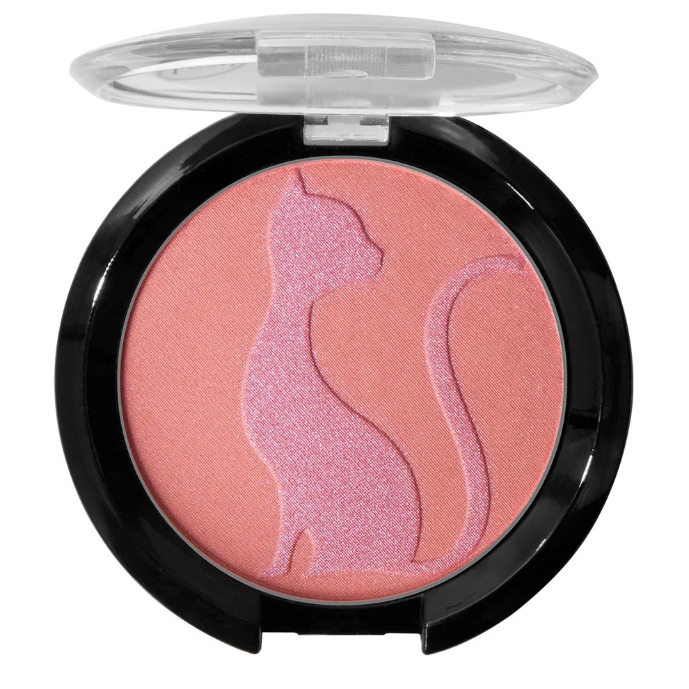 Love Struck Blusher + Bronzer 3