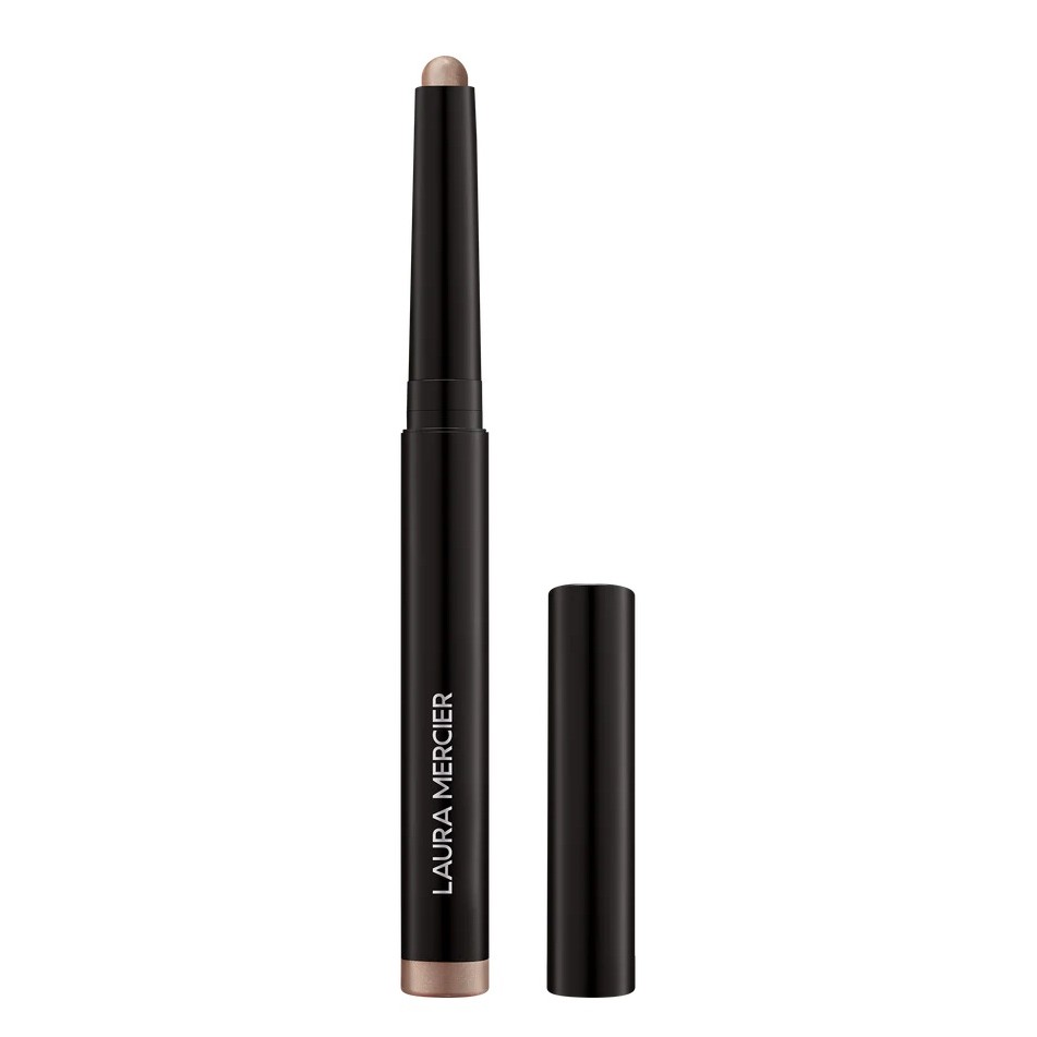 Caviar Stick Eye Shadow 2