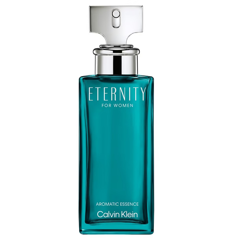 Eternity For Women Aromatic Essence Perfume