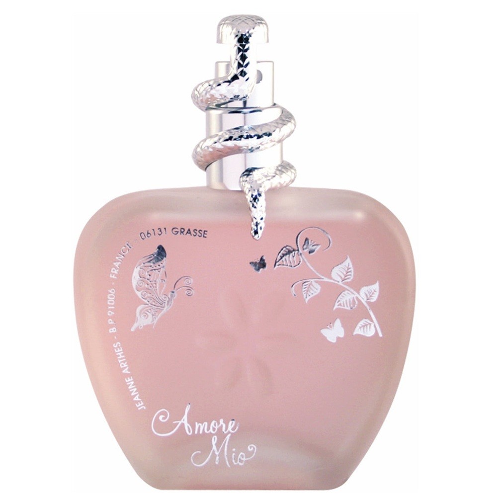 Amore Mio Woda Perfumowana Spray
