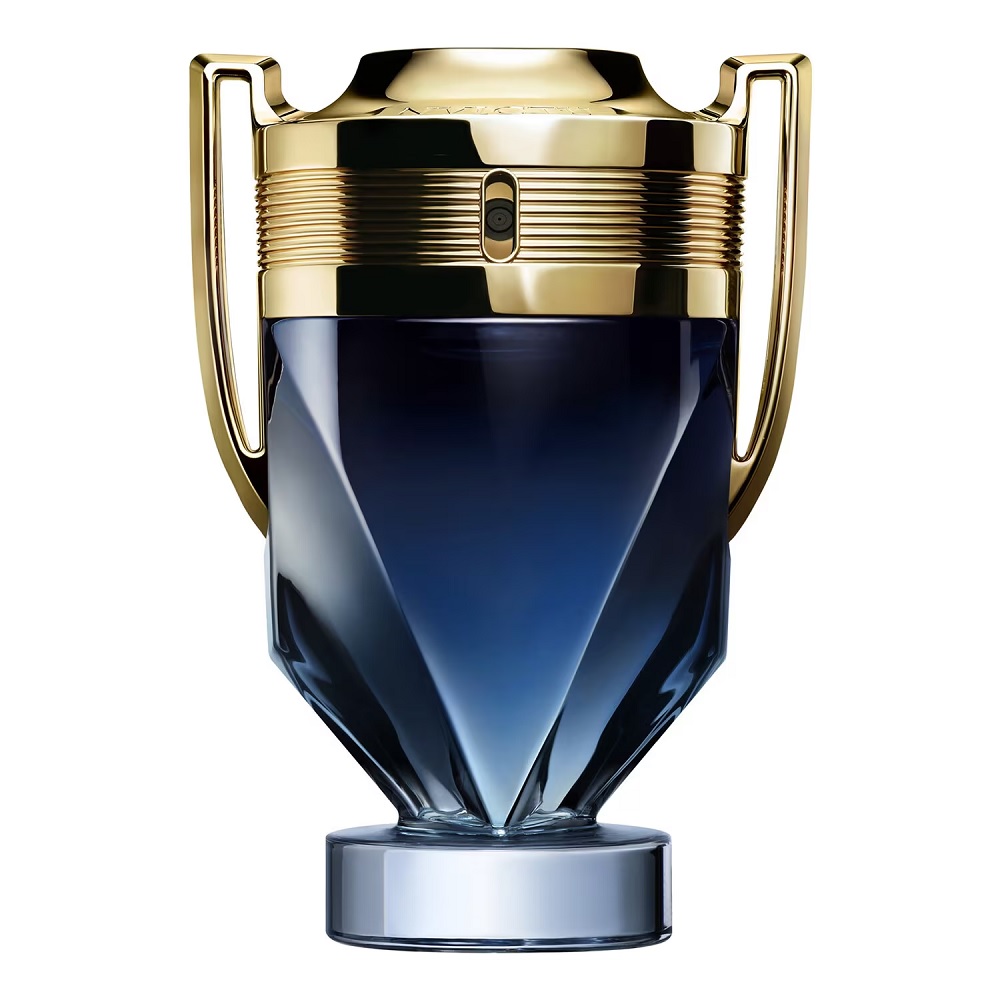 Invictus Parfum 4
