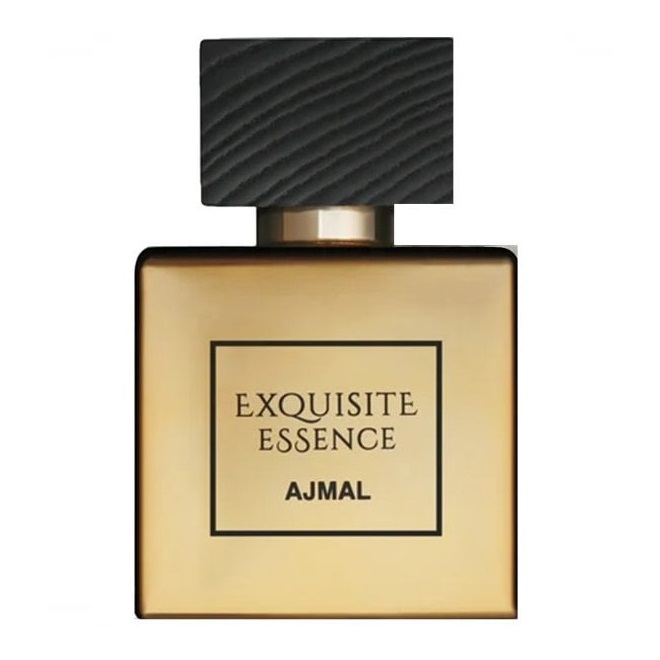 Exquisite Essence Parfumovaná Voda V Spreji 100ml