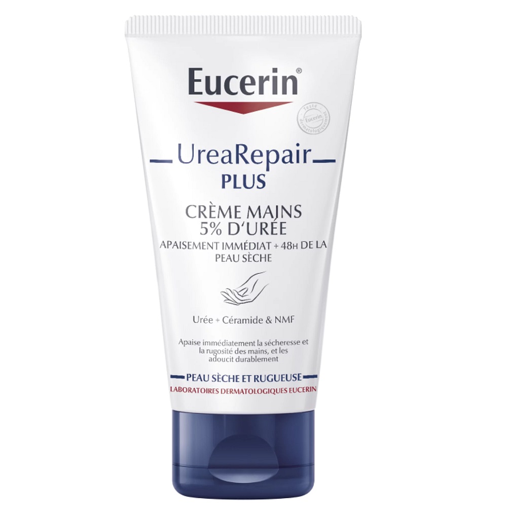 Urearepair Plus