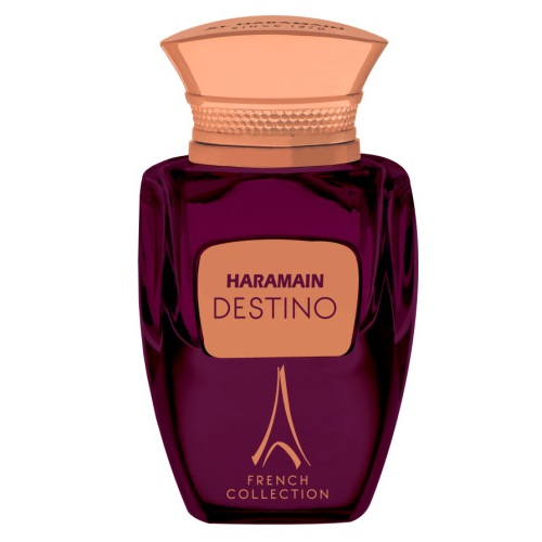 Destino Parfumovaná Voda V Spreji 100ml