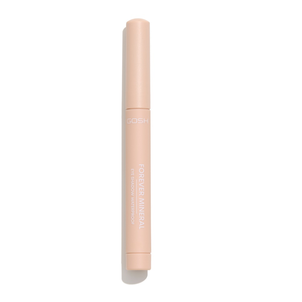 Forever Mineral Eye Shadow 9