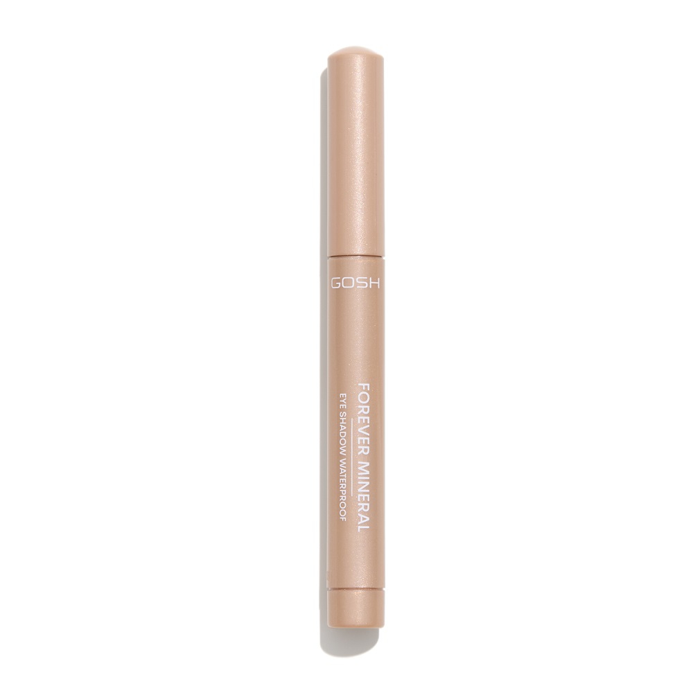 Forever Mineral Eye Shadow 11