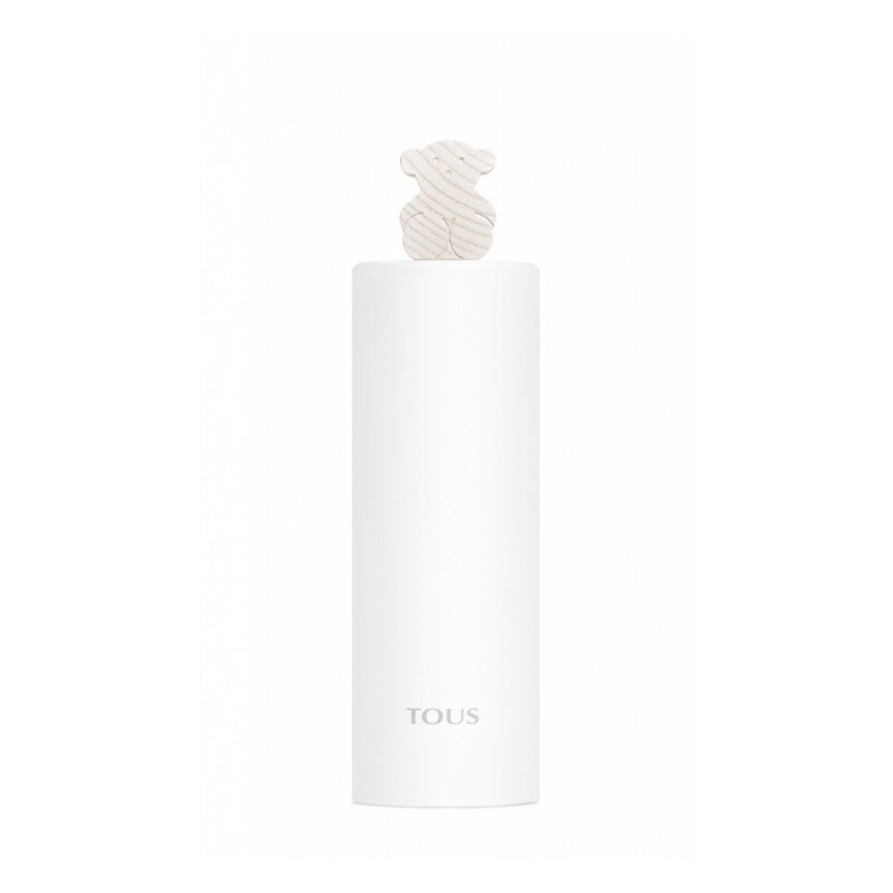 Les Colognes Concentrees Les Colognes
