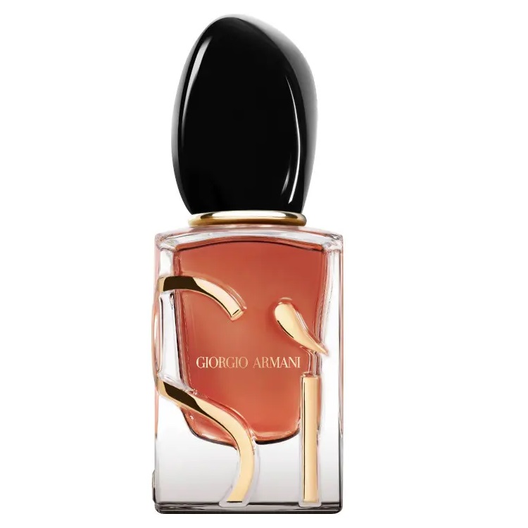 Si Parfum 3