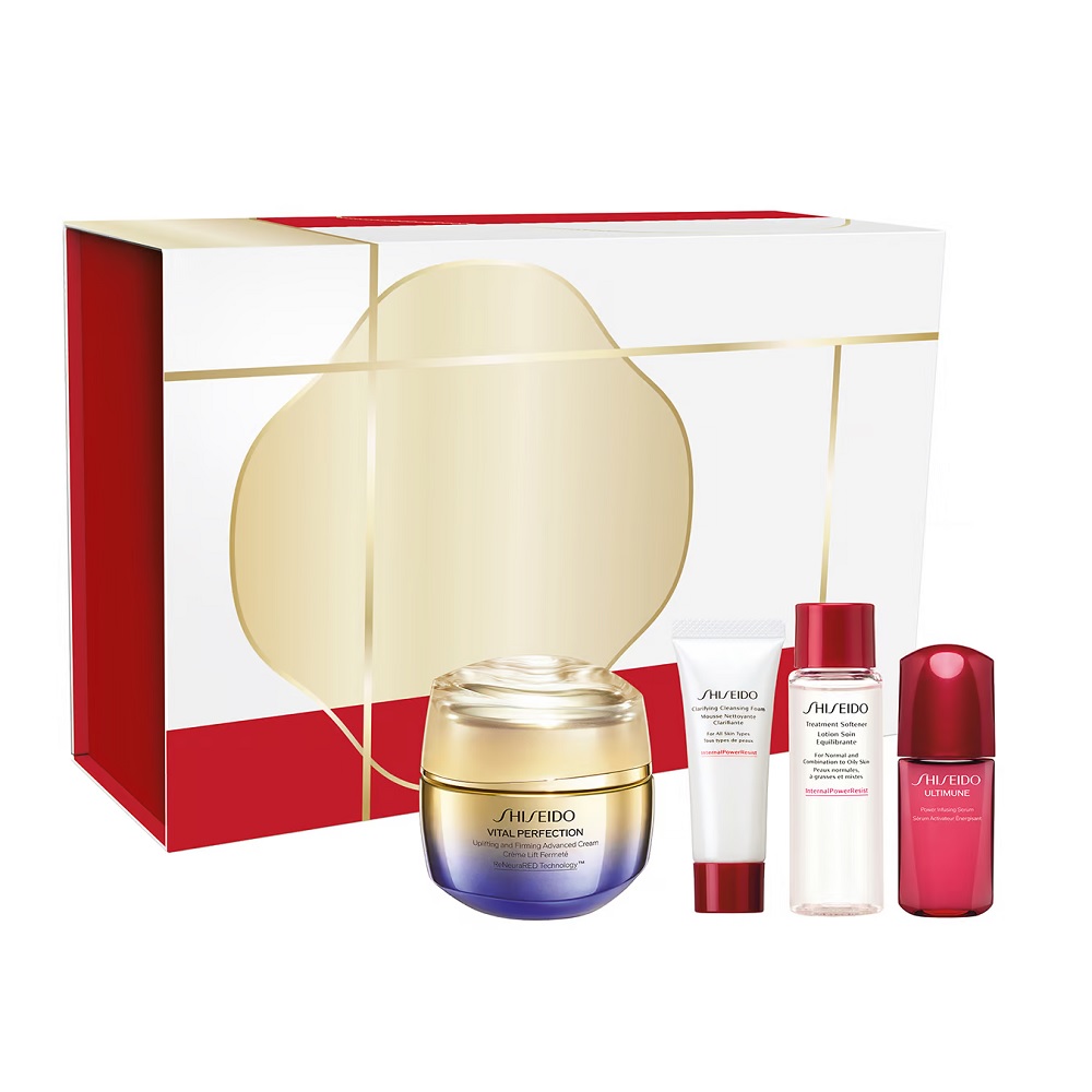 Holiday Kit 2