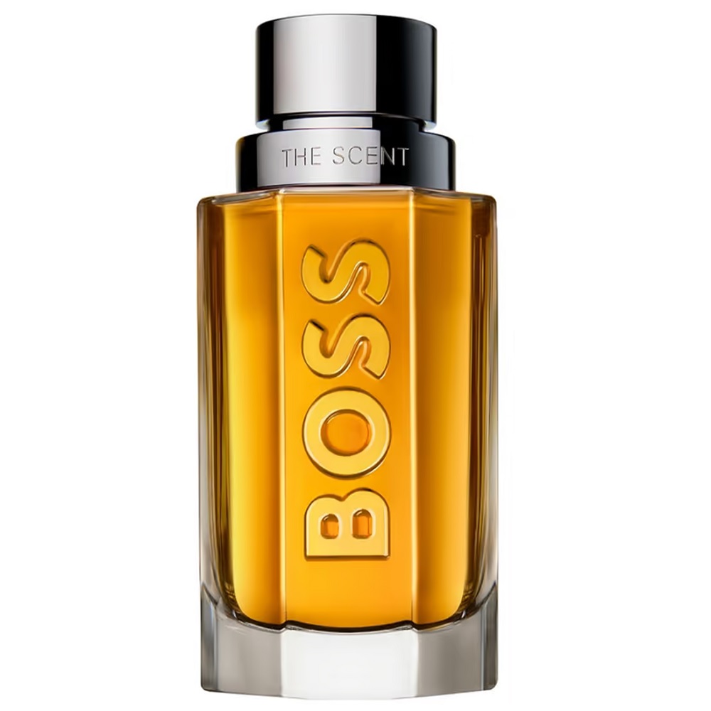 Boss The Scent New Boss The Scent For Him
