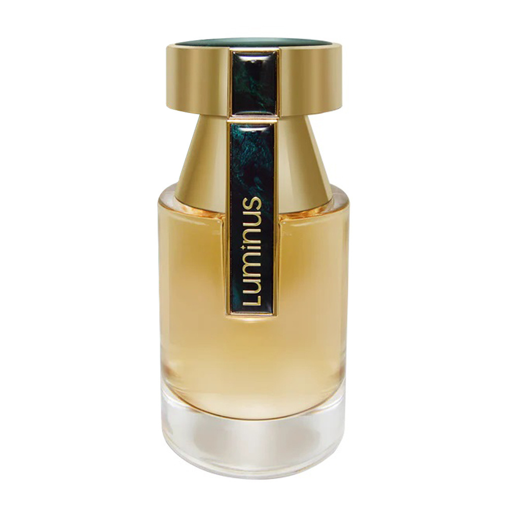 Luminus Pour Femme Woda Perfumowana Spray