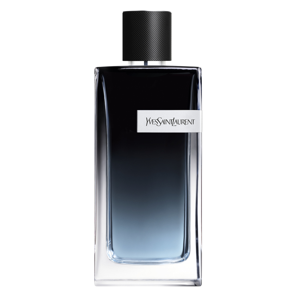 Y Pour Homme 3