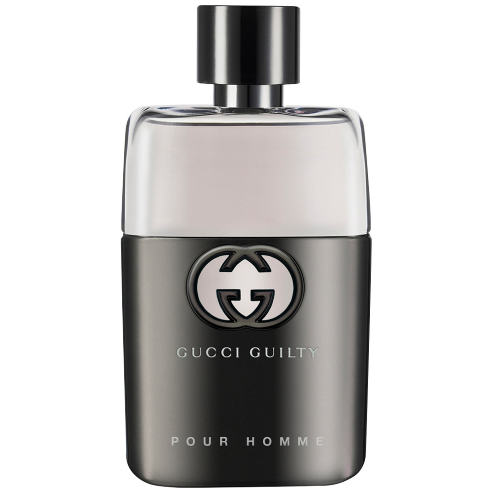 Guilty Pour Homme 2