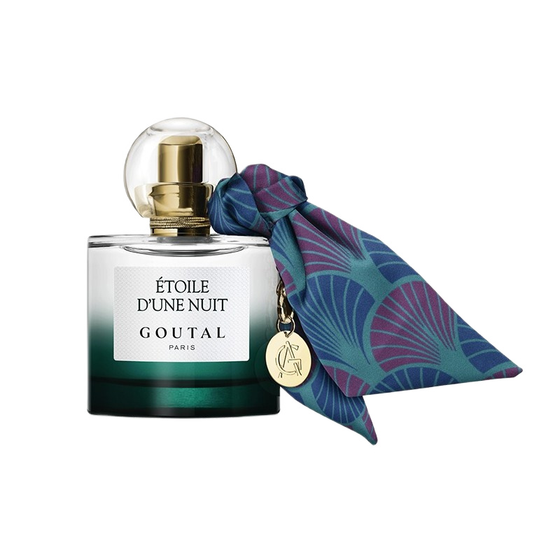 Etoile D'une Nuit