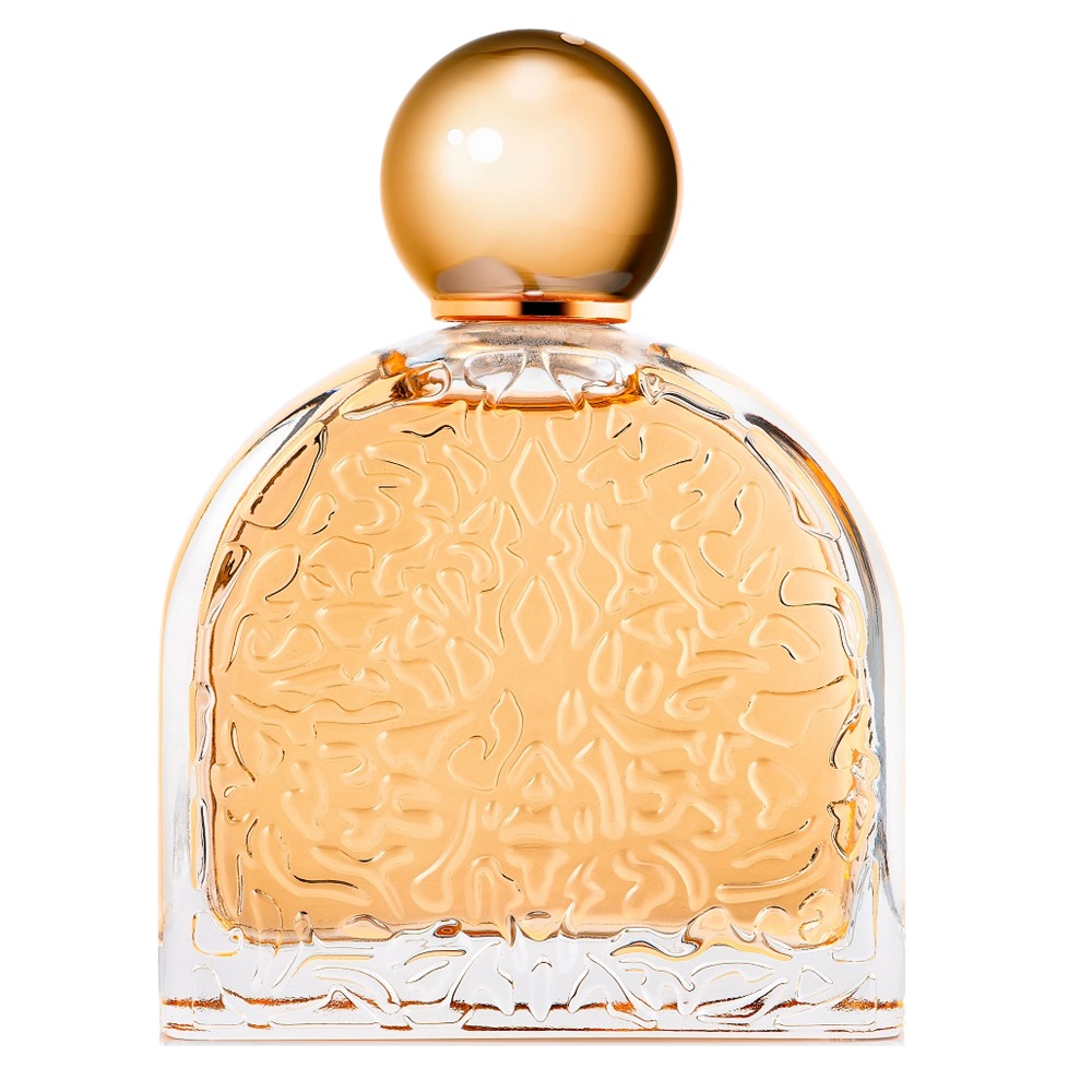 Secrets Of Love O Feminin Parfumovaná Voda V Spreji 100 Ml