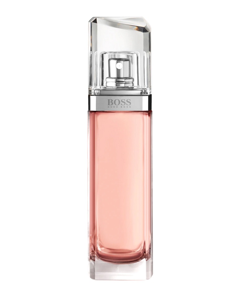 Ma Vie Pour Femme L'eau 50 Ml Toaletná Voda V Spreji
