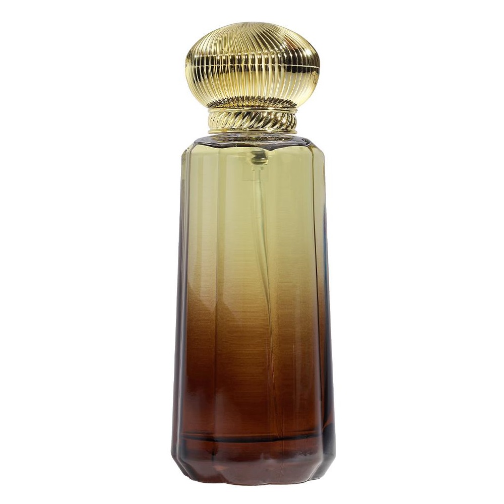 Malyoon Parfumovaná Voda V Spreji 100 Ml