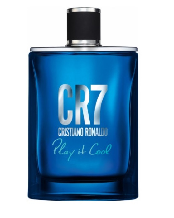 CR7 Play It Cool 2