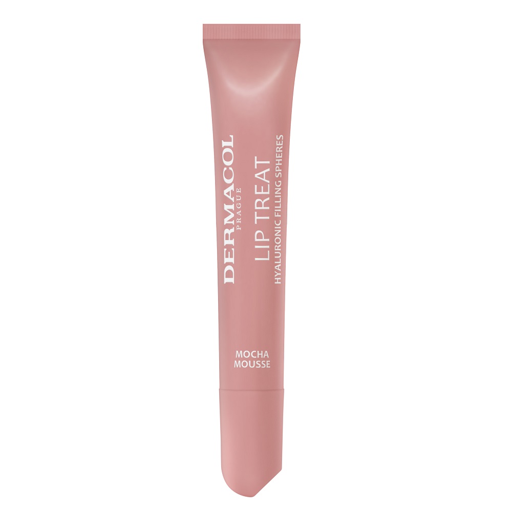 Lip Treat 9