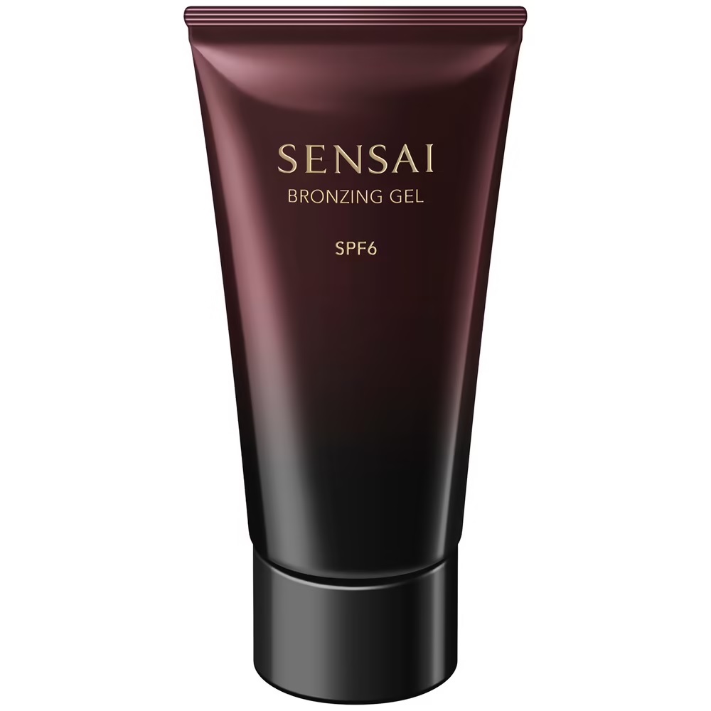 Bronzing Gel 2