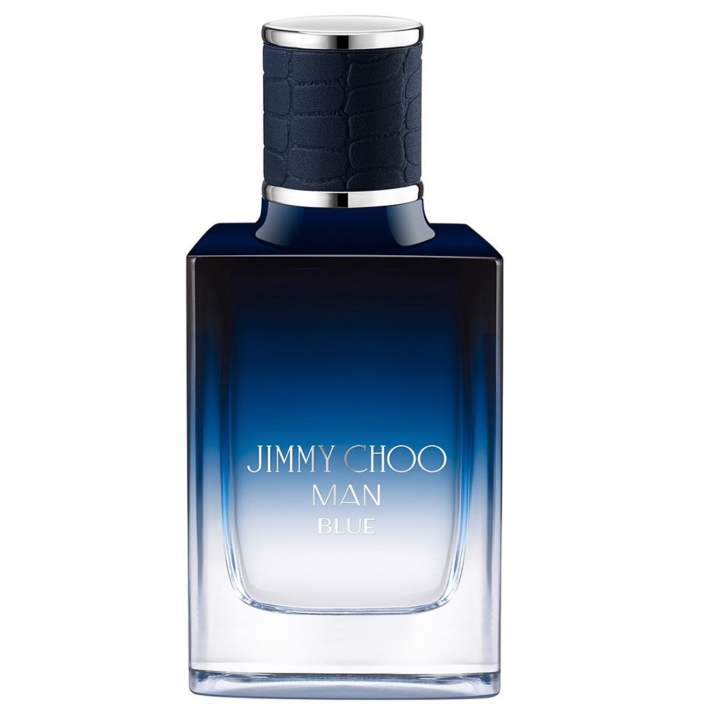 Man Blue 3