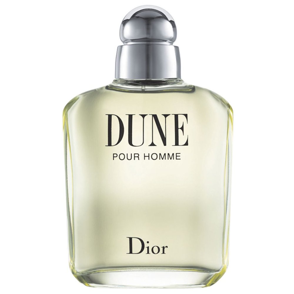 Dune Pour Homme
