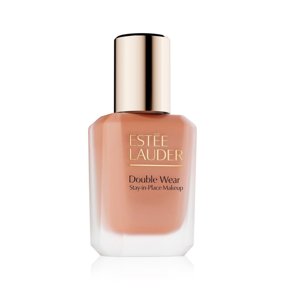 Double Wear Stay-in-Place Makeup SPF10 4
