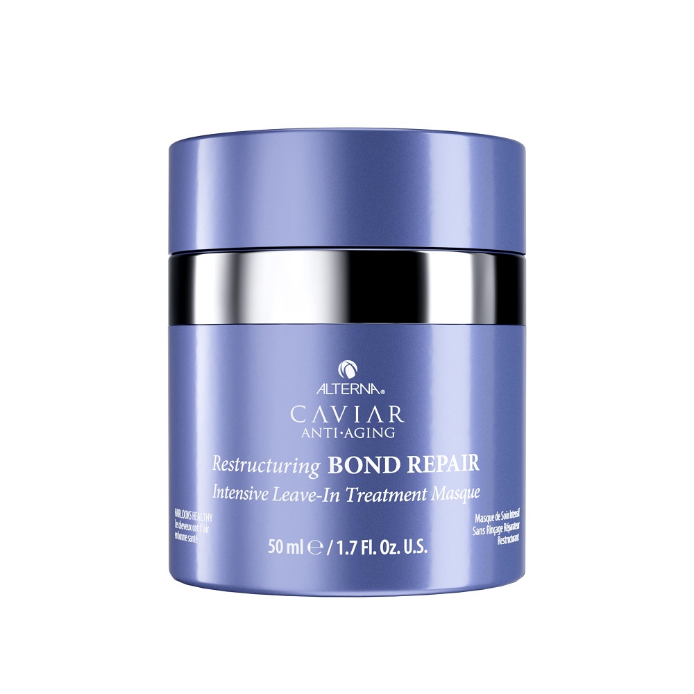 Caviar Anti-Aging Restructuring Bond Repair 2