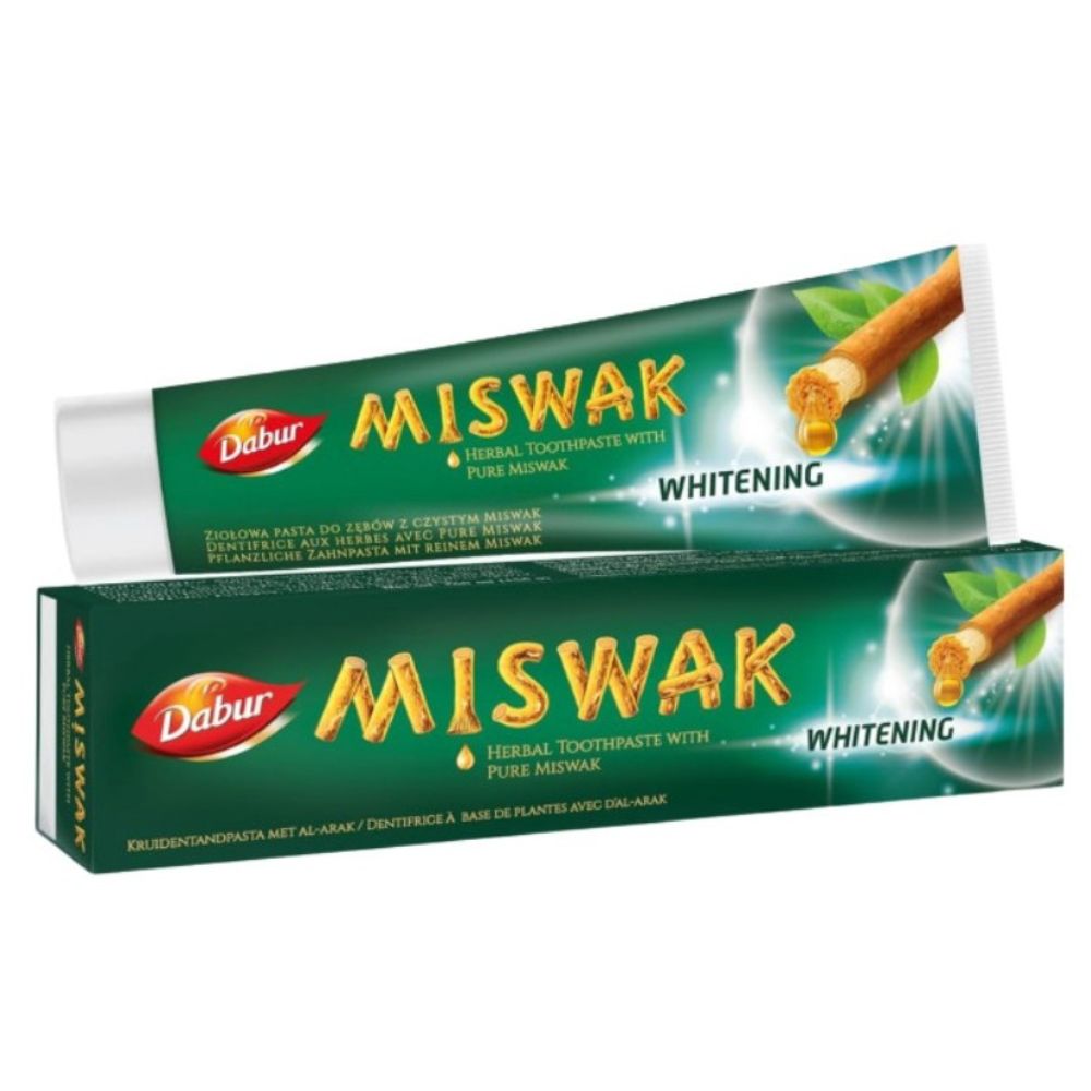Miswak 3