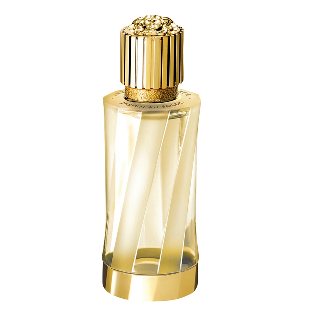 Atelier Jasmin Au Soleil Parfumovaná Voda V Spreji 100 Ml