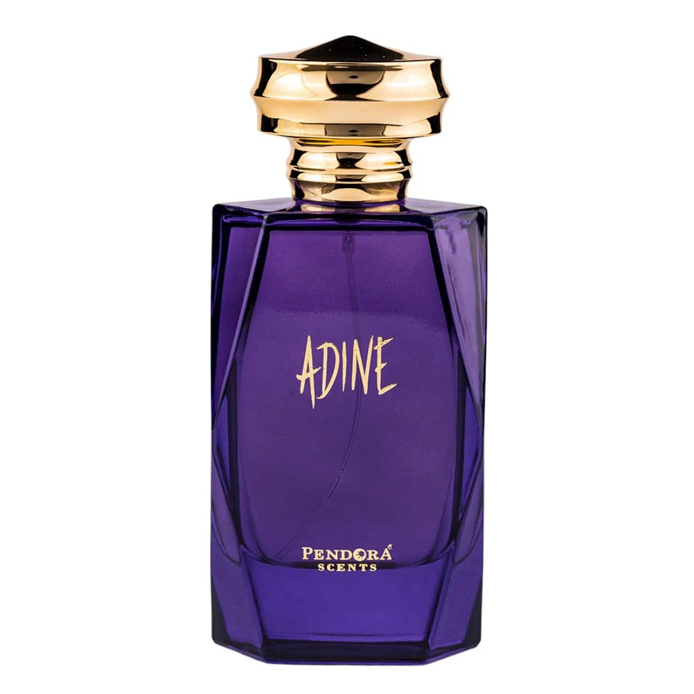 Adine Woda Perfumowana Spray
