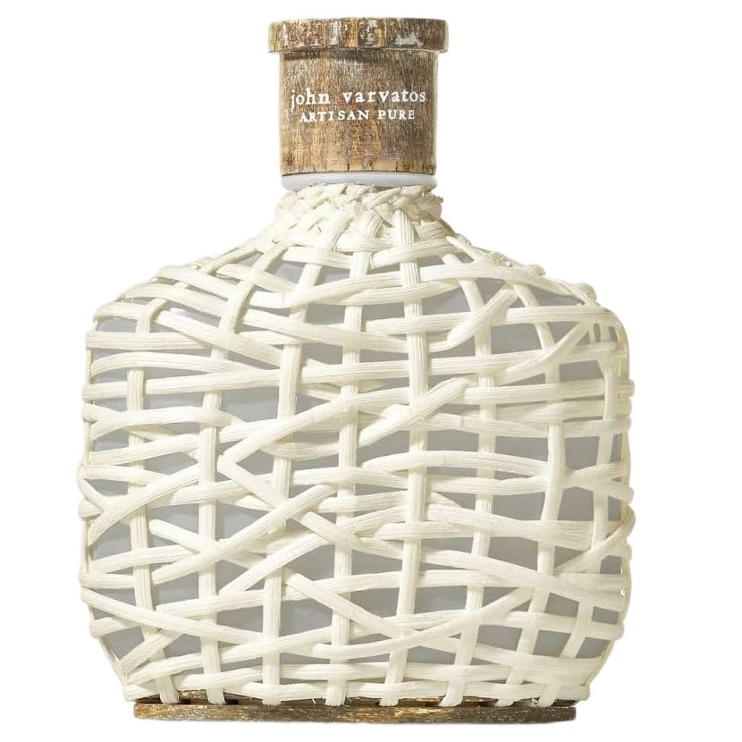 Artisan Pure Toaletná Voda V Spreji 75 Ml