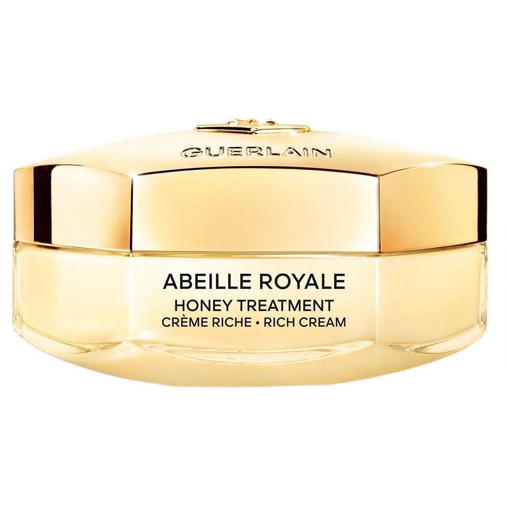 ABEILLE ROYALE 3