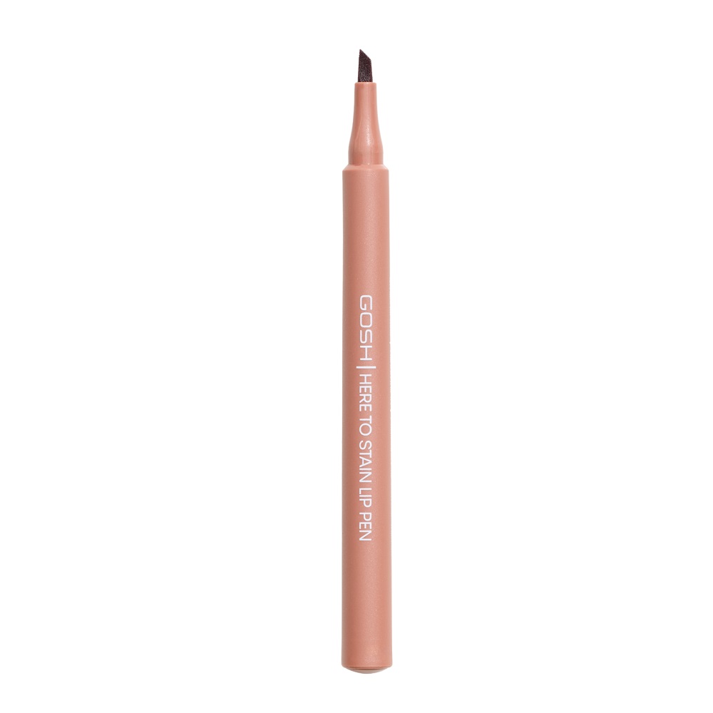 Here To Stain Lip Pen 3