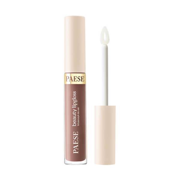 Tasty Lips Beauty Lipgloss 6
