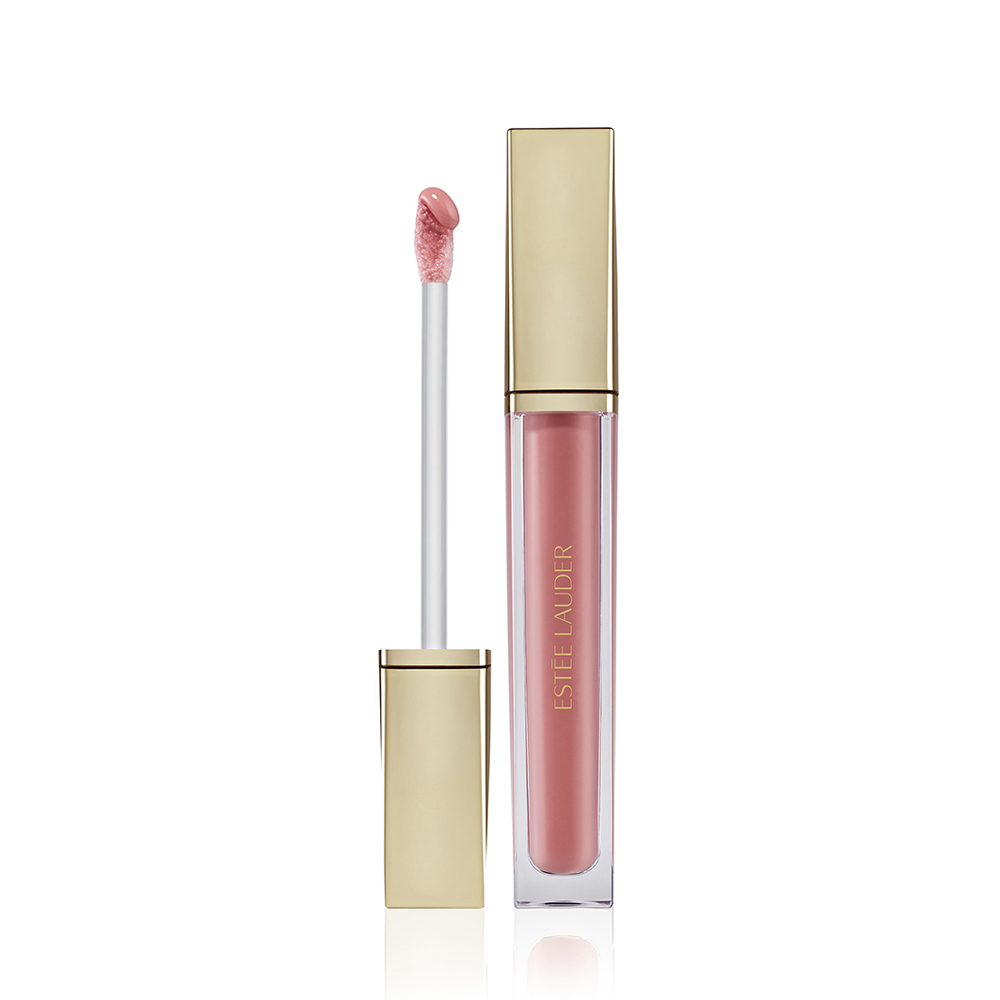 Glossy Pout Lip Oil 2