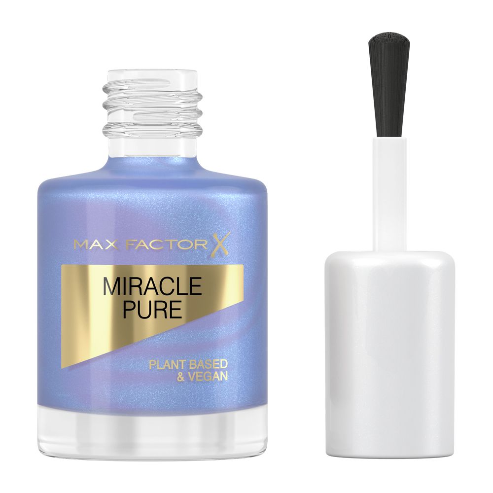 Miracle Pure Healing Crystals 5