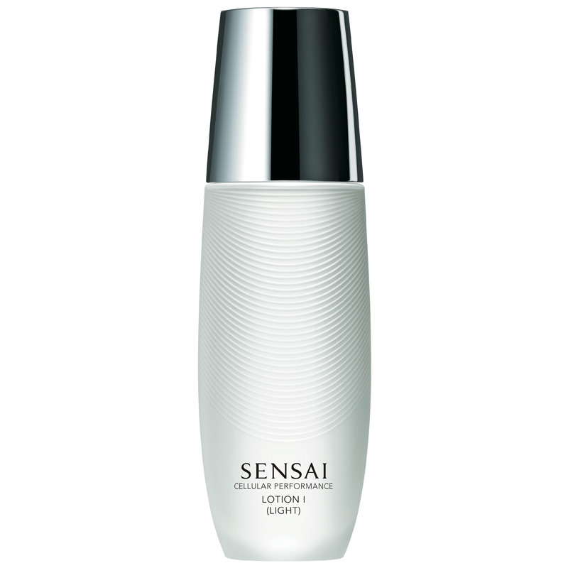 Lotion I Light Delikatny Tonik Do Twarzy