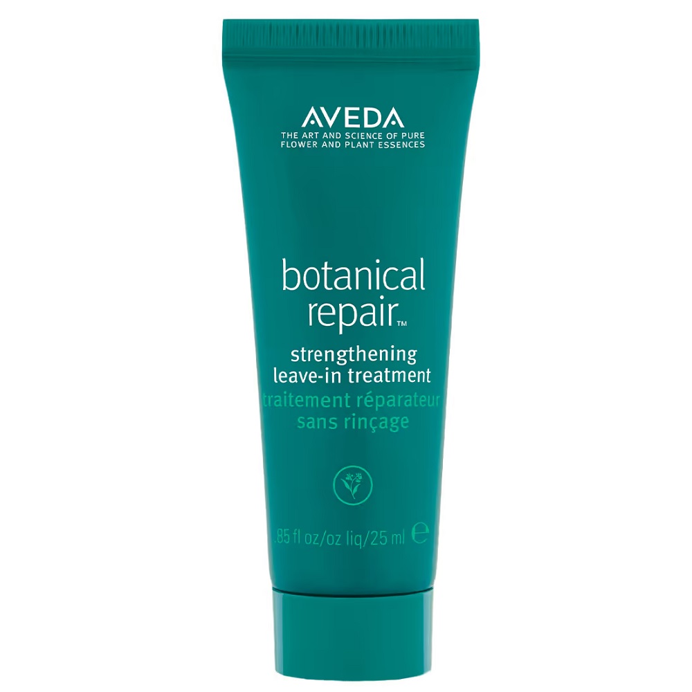 Botanical Repair 3