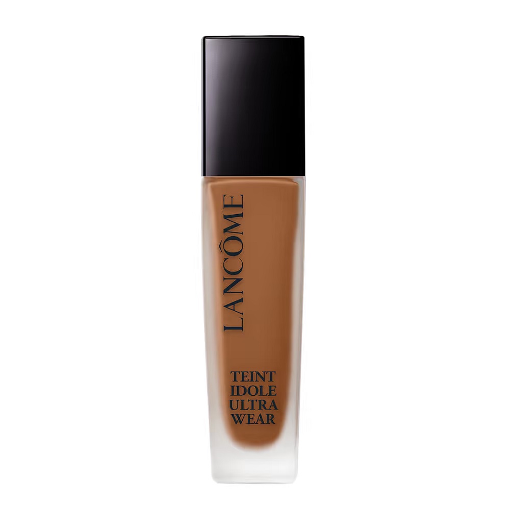 Teint Idole Ultra Wear SPF35 4