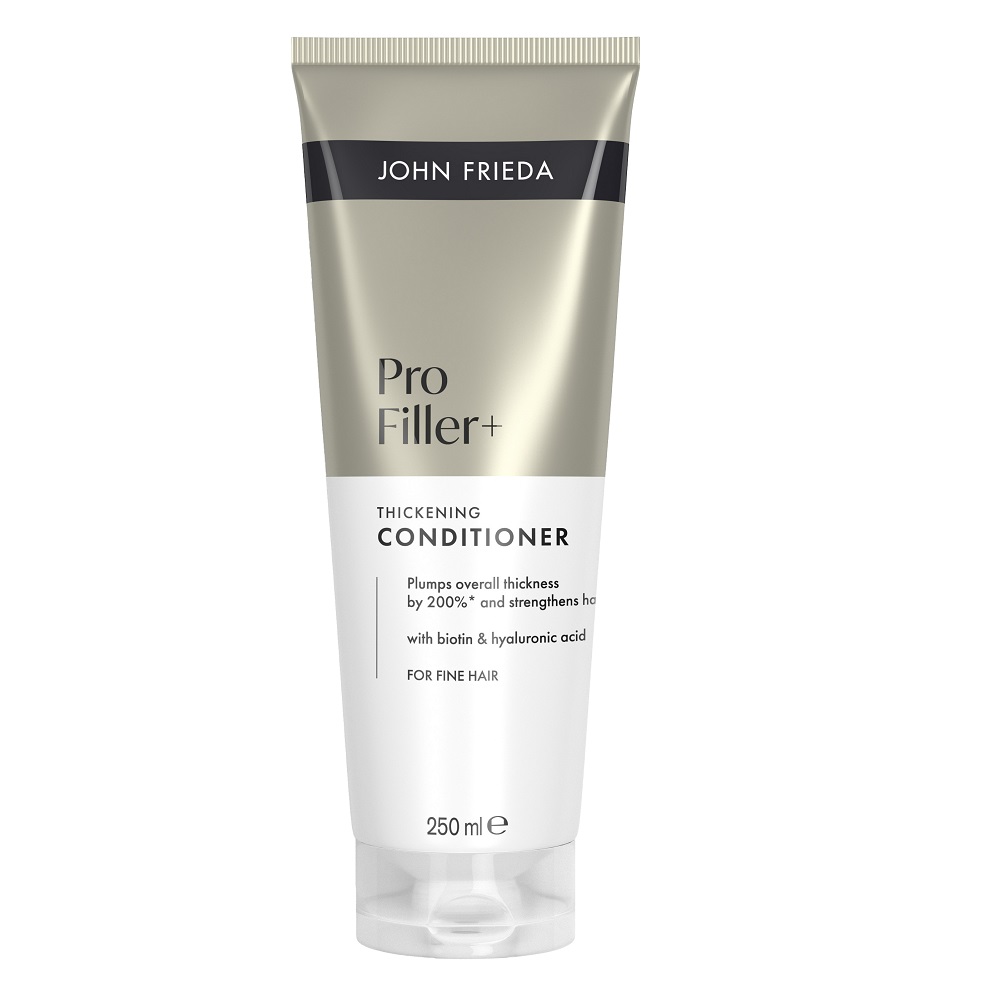 ProFiller+