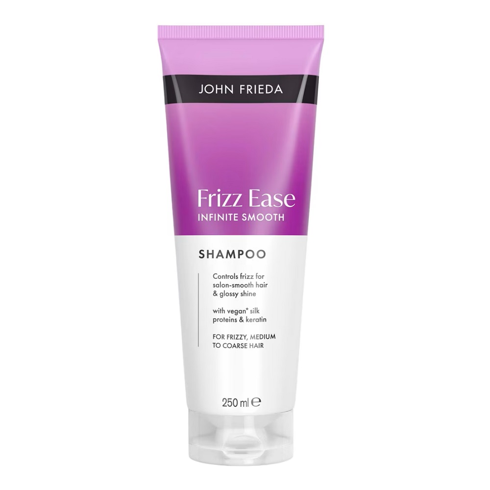 Frizz Ease Infinite Smooth
