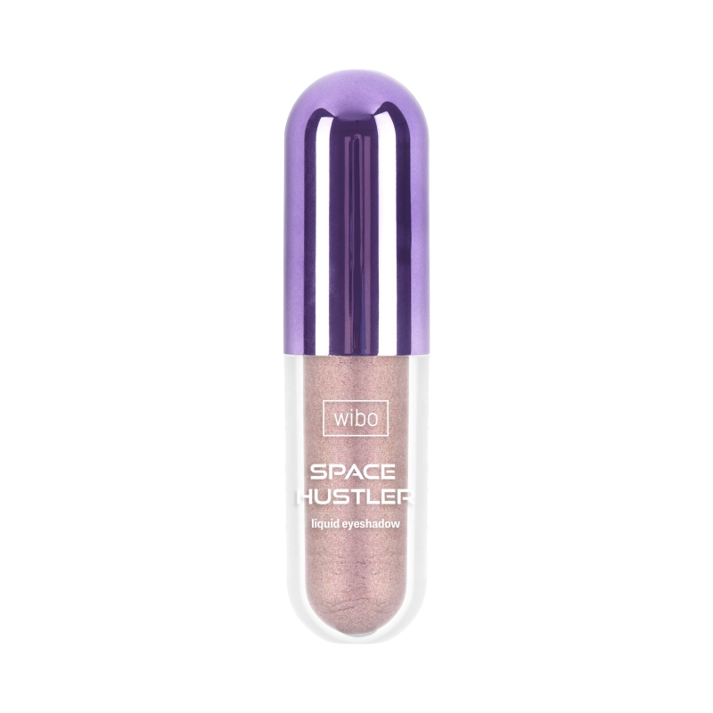 Space Hustler Liquid Eyeshadow 2
