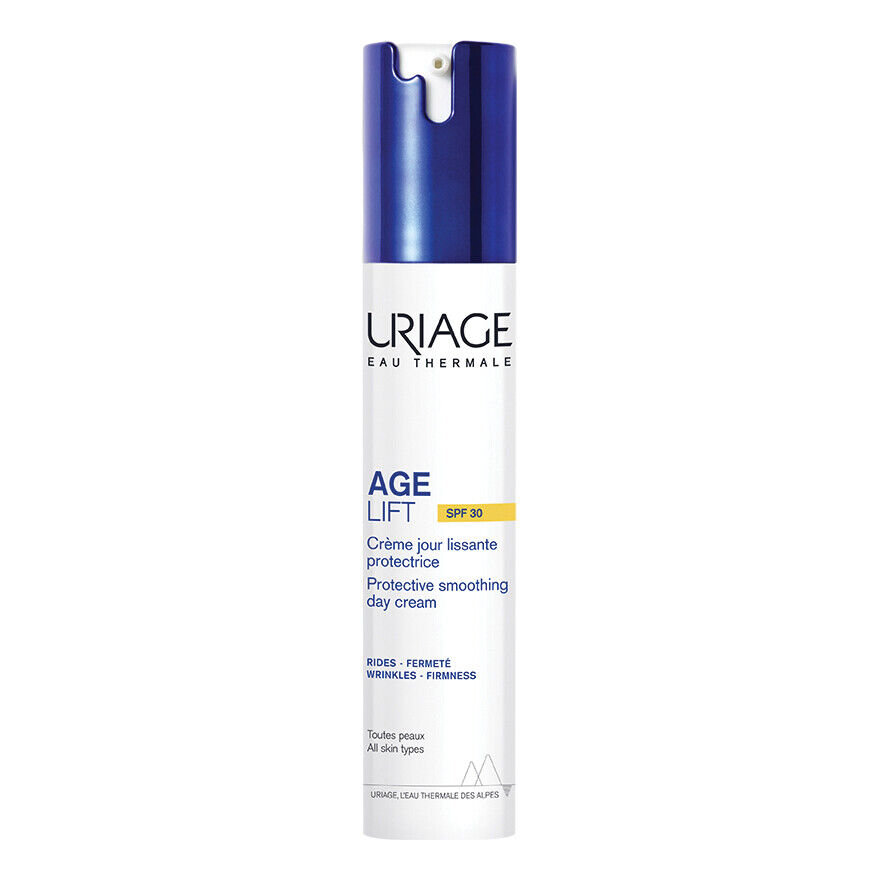 Age Lift 3