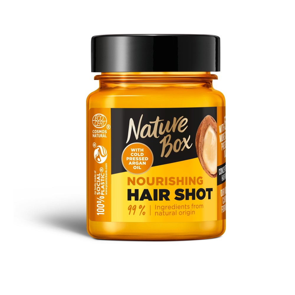 Argan Oil 2