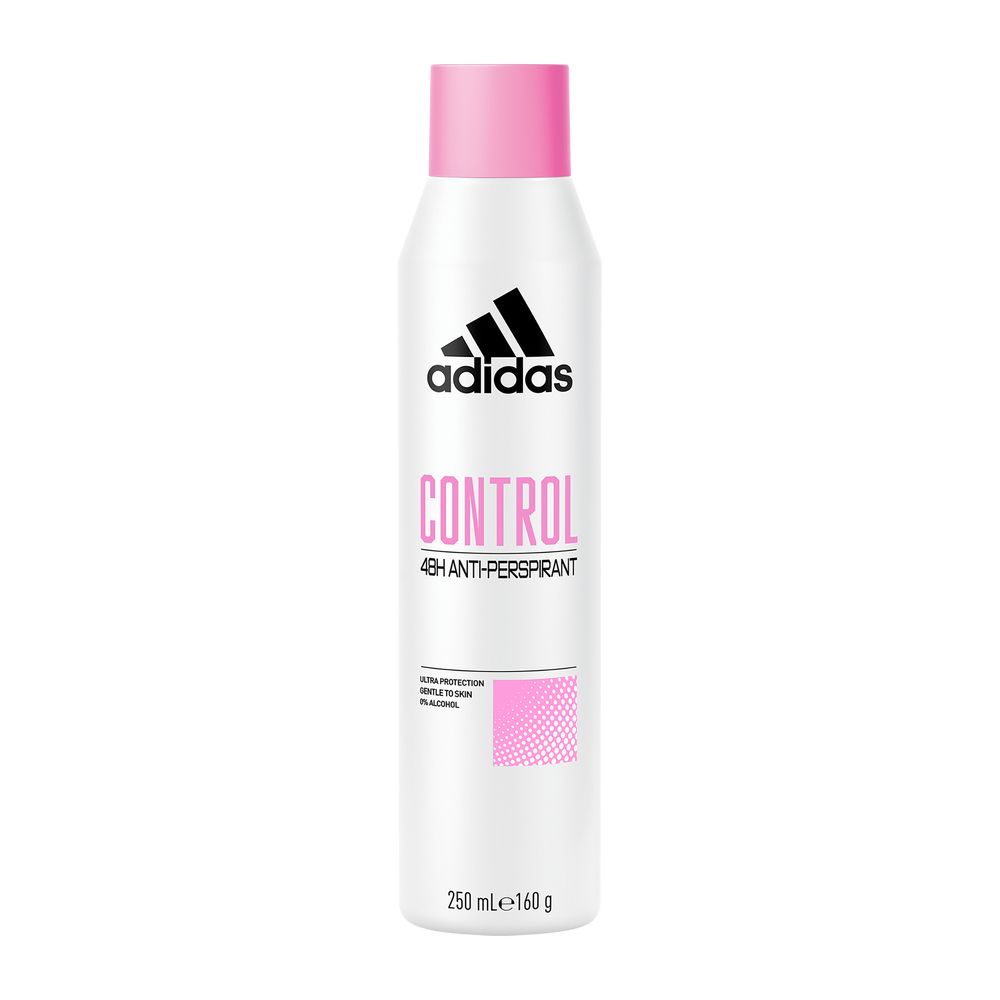 Control