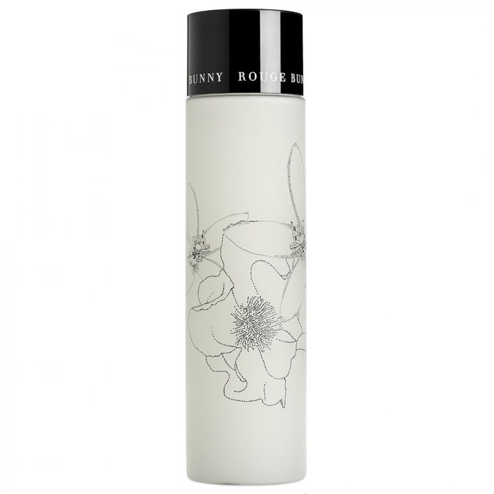 Jemná čIstiaca Micelárna Voda Captured Mist Of Serenity 120 Ml