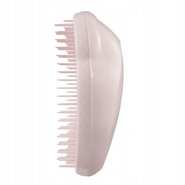 Plant Brush 2